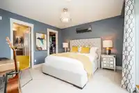 5946 OAK STREET - thumbnail 14