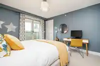 5946 OAK STREET - thumbnail 17