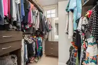 5946 OAK STREET - thumbnail 18