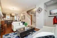 5946 OAK STREET - thumbnail 3