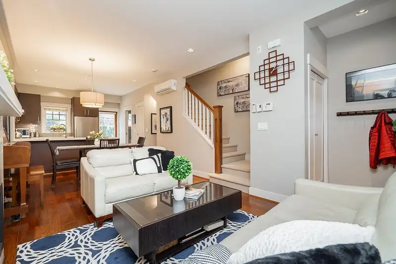 5946 OAK STREET - photo 3 of 40