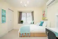 5946 OAK STREET - thumbnail 21
