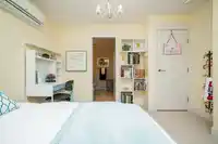 5946 OAK STREET - thumbnail 23