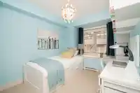 5946 OAK STREET - thumbnail 26
