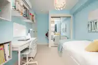 5946 OAK STREET - thumbnail 27