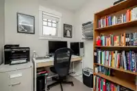 5946 OAK STREET - thumbnail 28