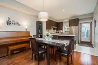 5946 OAK STREET - thumbnail 4