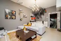 5946 OAK STREET - thumbnail 33