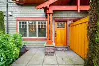 5946 OAK STREET - thumbnail 36