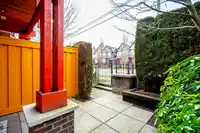 5946 OAK STREET - thumbnail 37