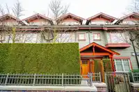 5946 OAK STREET - thumbnail 38