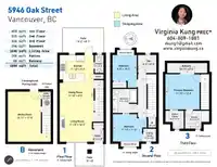 5946 OAK STREET - thumbnail 40