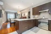 5946 OAK STREET - thumbnail 6