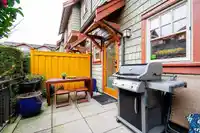 5946 OAK STREET - thumbnail 9