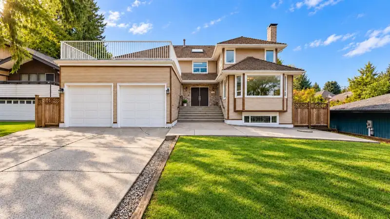 4673 HARKEN DRIVE - photo 1 of 33