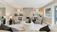 4673 HARKEN DRIVE - thumbnail 11