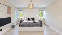 4673 HARKEN DRIVE - thumbnail 15
