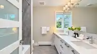 4673 HARKEN DRIVE - thumbnail 18