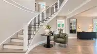4673 HARKEN DRIVE - thumbnail 23