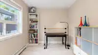 4673 HARKEN DRIVE - thumbnail 24