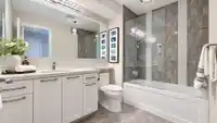 4673 HARKEN DRIVE - thumbnail 25