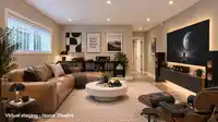 4673 HARKEN DRIVE - thumbnail 29