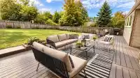 4673 HARKEN DRIVE - thumbnail 6