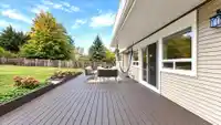 4673 HARKEN DRIVE - thumbnail 7