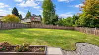 4673 HARKEN DRIVE - thumbnail 8