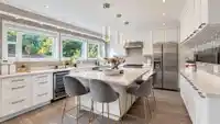 4673 HARKEN DRIVE - thumbnail 9