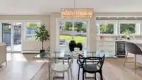 4673 HARKEN DRIVE - thumbnail 10