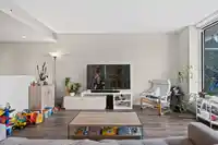 608 680 SEYLYNN CRESCENT - thumbnail 17
