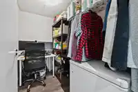 608 680 SEYLYNN CRESCENT - thumbnail 22
