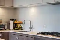 608 680 SEYLYNN CRESCENT - thumbnail 4