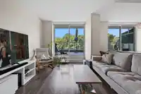 608 680 SEYLYNN CRESCENT - thumbnail 7