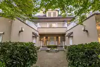 1229 W 8TH AVENUE - thumbnail 2
