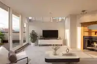1229 W 8TH AVENUE - thumbnail 12