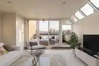 1229 W 8TH AVENUE - thumbnail 13