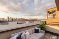 1229 W 8TH AVENUE - thumbnail 14