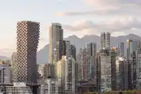 1229 W 8TH AVENUE - thumbnail 16