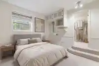 1229 W 8TH AVENUE - thumbnail 19