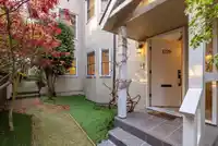 1229 W 8TH AVENUE - thumbnail 3
