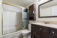 1229 W 8TH AVENUE - thumbnail 21
