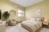 1229 W 8TH AVENUE - thumbnail 22