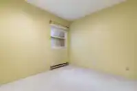 1229 W 8TH AVENUE - thumbnail 23
