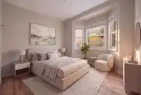 1229 W 8TH AVENUE - thumbnail 24