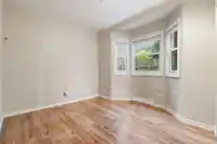 1229 W 8TH AVENUE - thumbnail 25