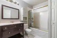 1229 W 8TH AVENUE - thumbnail 26
