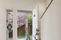 1229 W 8TH AVENUE - thumbnail 27