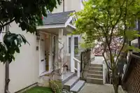 1229 W 8TH AVENUE - thumbnail 28